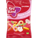 Redband Magische mix
