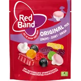 Redband Snoepmix original
