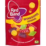 Redband Winegummix