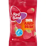Redband Band Zoete aardbeien