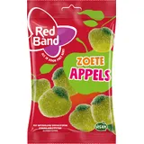 Red Band Zoete appels