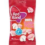 Redband Zoete paddenstoelen