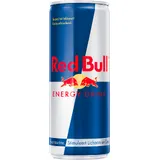 Red Bull Energy drink
