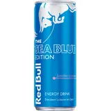 Red Bull Energy drink juneberry
