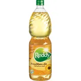 Reddy Zonnebloemolie