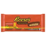 REESE'S Peanut butter cups