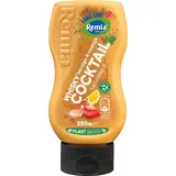 Remia Whisky cocktail tafelsaus