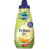Remia Friteslijn