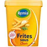 Remia Fritessaus classic