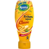 Remia Fritessaus classic