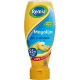 Remia Mayolijn 100% plantaardig