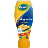 Remia Mayonaise extra romig
