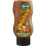 Remia Kruidige pindasaus tafelsaus