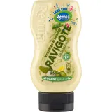 Remia Ravigote tafelsaus