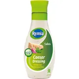 Remia Salata caesar dressing