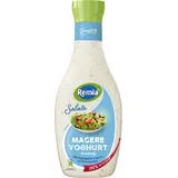 Remia Salata magere yoghurt dressing