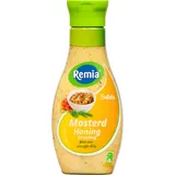 Remia Salata mosterd honing dressing
