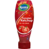 Remia Tomaten ketchup