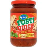Remia Tosti quick