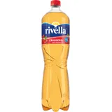 Rivella Cranberry