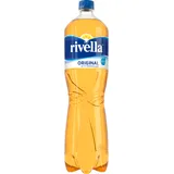 Rivella Original
