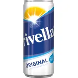 Rivella Original