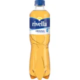 Rivella Original