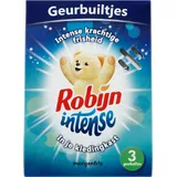 Robijn Intense morgenfris geurbuiltjes