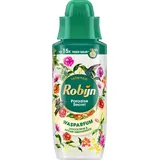 Robijn Wasparfum paradise secret