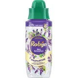 Robijn Wasparfum spa sensation