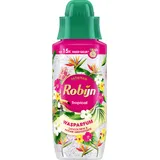 Robijn Wasparfum tropical