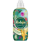 Robijn Wasverzachter paradise secret