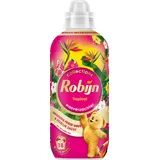 Robijn Wasverzachter tropical