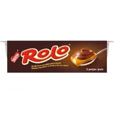 Nestlé Rolo Chocolade & karamel dessert 2-pack