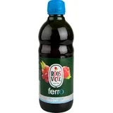 Roosvicee Fruitkracht ferro siroop