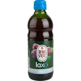 Roosvicee Fruitkracht pruimen siroop