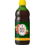 Roosvicee Vruchten mix siroop