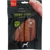 Rosewood Chewy Sticks Eend,