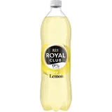 Royal Club Bitter lemon 0% suiker