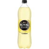 Royal Club Bitter lemon
