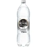 Royal Club Tonic classic 0% suiker