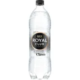Royal Club Tonic