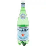 S. Pellegrino Natuurlijk mineraalwater