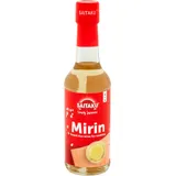 Saitaku Mirin rijstwijn
