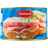 Salland Ham