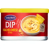 Santa Maria Dip Nacho Cheese Style