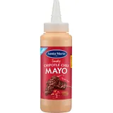 Santa Maria Chipotle chili mayo