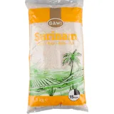 SAWI Surinaamse rijst