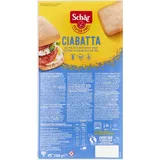 Schar Schär Ciabatta glutenvrij