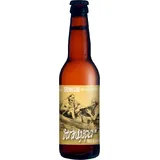 Scheldebrouwerij Strandgaper